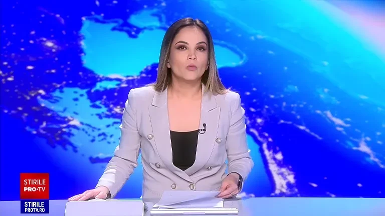 Un bărbat din Timiș și-a înjunghiat soția, apoi a făcut încă un gest necugetat. Femeia a fost găsită parţial dezbrăcată