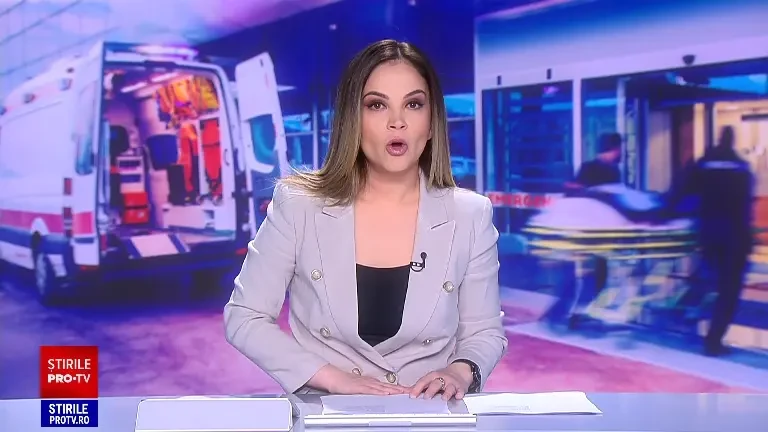 Un copil de 6 ani se zbate între viață și moarte la Oradea după ce o poartă de fotbal a căzut peste el. Cum a fost posibil