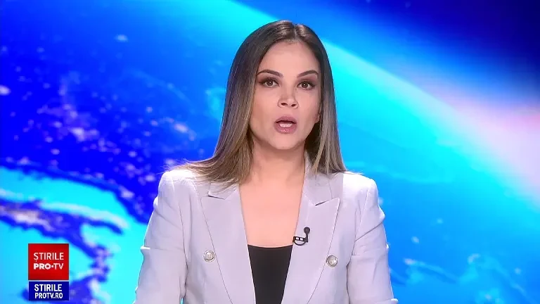 O femeie din Cluj a trântit un copil de 8 ani la pământ și l-a călcat pe mână pentru că strigase la câinele ei