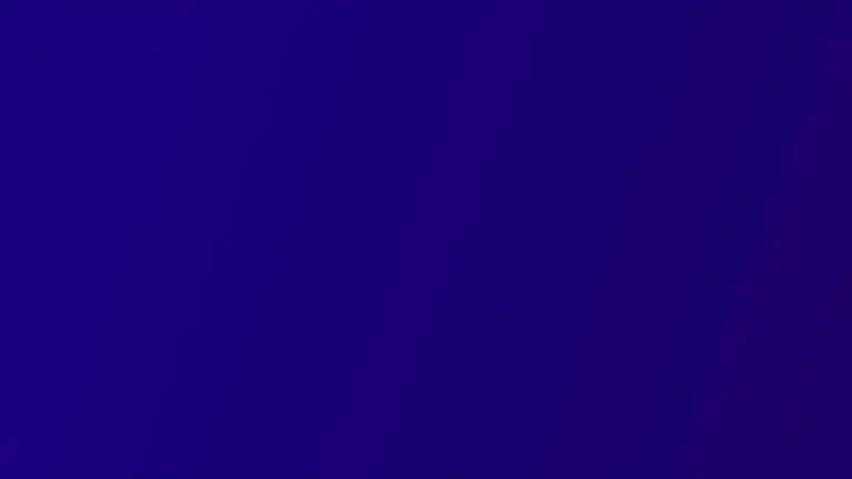 Tendințele e-commerce în 2024: provocări și oportunități pentru magazinele online din România