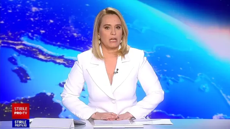 Cum ar fi fost ucisă femeia găsită tranșată pe A1. Tânăra ar fi practicat prostituția și era dată dispărută