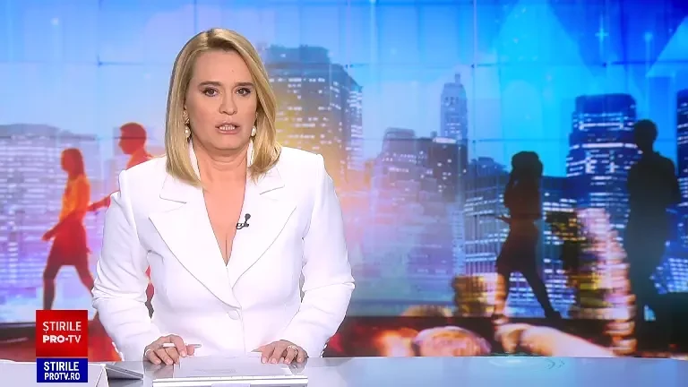 Premierul anunţă că şi pacienții cu boli cronice vor fi scutiți de la plata impozitului pentru concediul medical