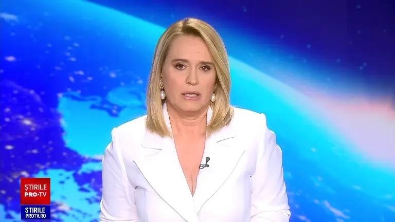 Ministrul Sănătății trimite Inspecția Sanitară la spitalul din Bacău, după moartea gravidei care a stat cu fătul mort în corp