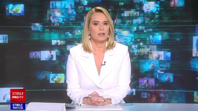 UE vrea reguli clare pentru rețelele sociale. Algoritmii lor secreți pot influența până și rezultatele alegerilor