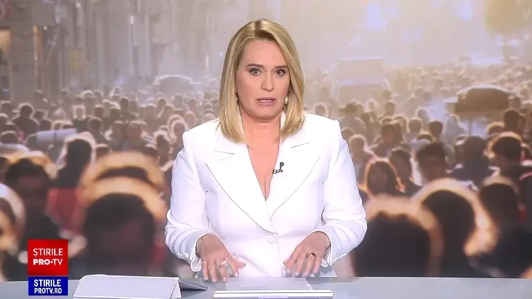 De la daci în ie cu leduri, la clovni, românii reinventează politica pentru a câștiga alegători