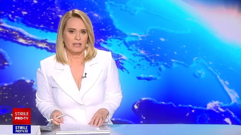 Autoritățile au făcut și anul acesta promisiuni că vom avea trenuri moderne, dar, în realitate, mai avem de așteptat