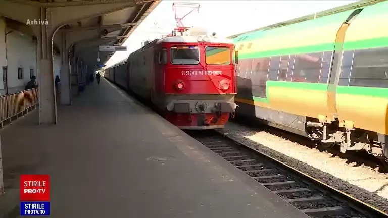 Digitalizarea a ajuns și în industria salubrității din România. Tomberoane care cântăresc gunoiul și deșeuri sortate automat