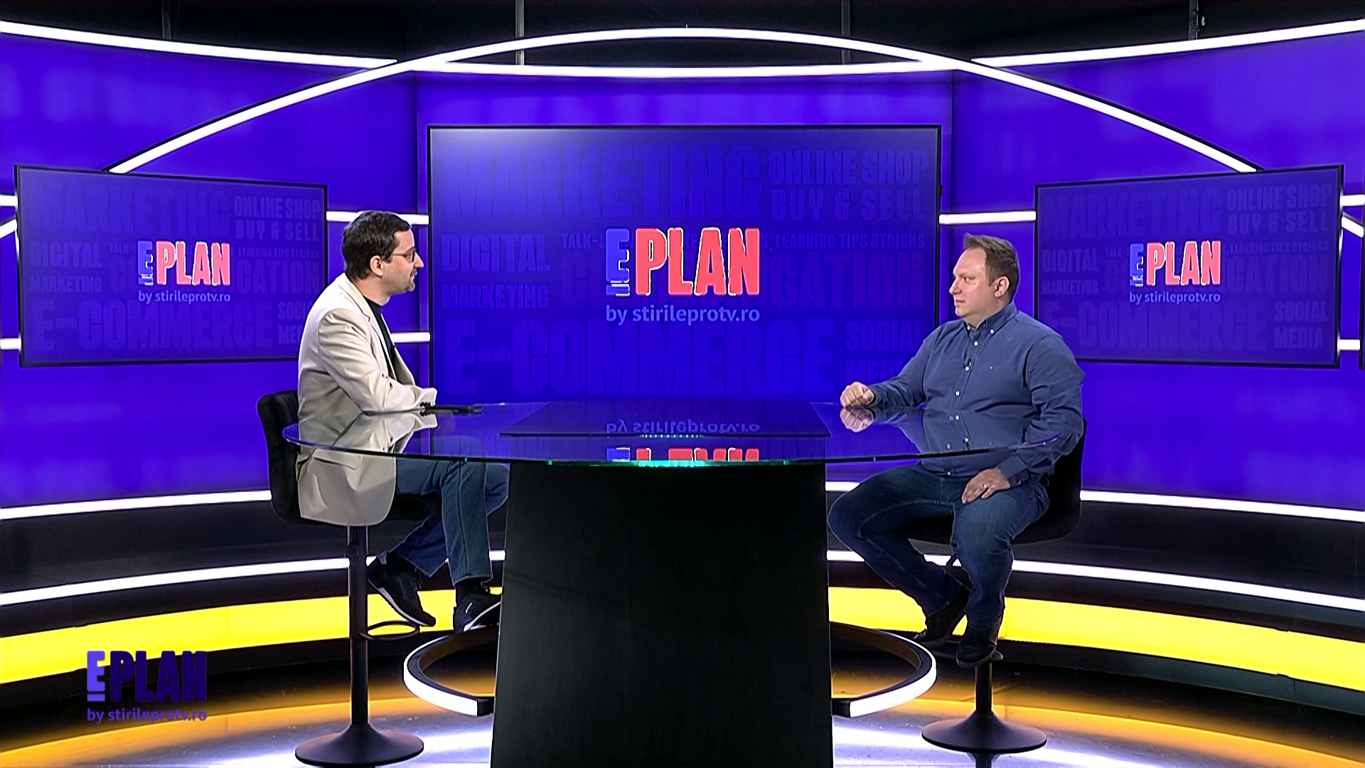 Tendințele e-commerce în 2024: provocări și oportunități pentru magazinele online din România