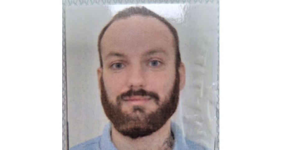 Avertismentul poliției pentru cetățeni după evadarea deținutului de la Rahova, condamnat la 18 ani de închisoare pentru crimă