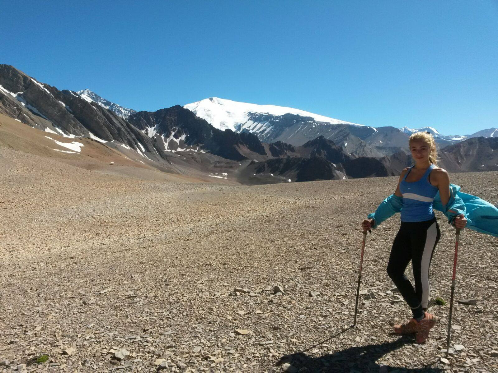 O jucătoare de fotbal din Argentina a fost ucisă de fostul ei partener, care apoi s-a sinucis