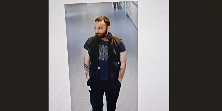 Meszaros Zsombor a mers 600 de kilometri în 14 ore, după ce a evadat. Unde voia să ajungă. „A fost transportat de cineva”