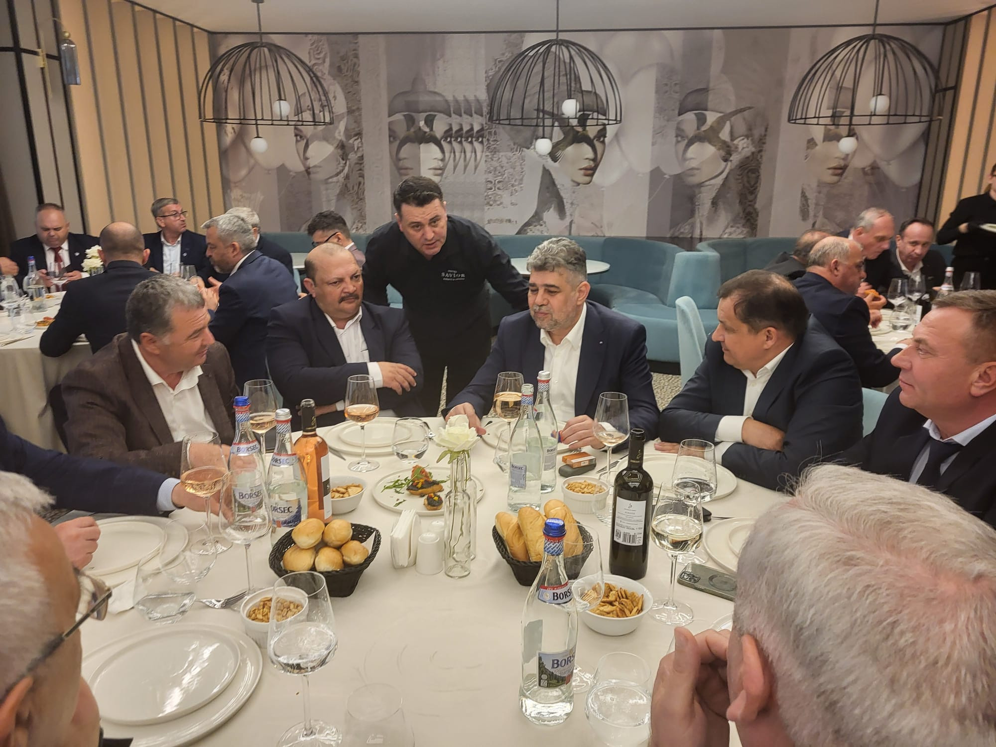 marcel ciolacu bobi bratianu