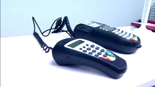 Marius Oprea, un român stabilit ilegal în SUA, a fost condamnat la 6 ani de închisoare după ce a clonat carduri bancare