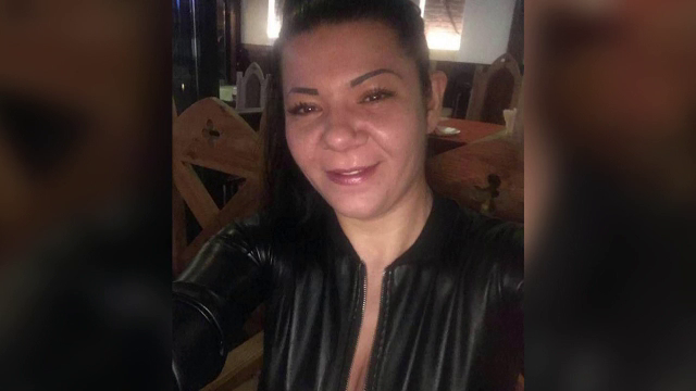 Ce spun apropiații femeii al cărei cadavru tranșat a fost descoperit pe marginea autostrăzii A1