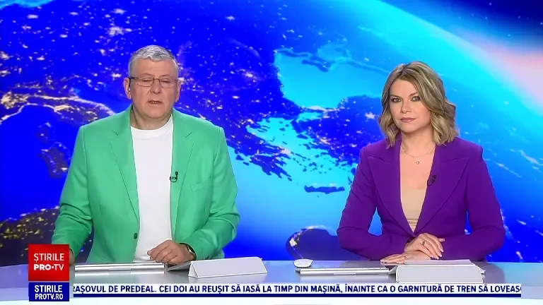 Cum a încercat un român să se folosească de fiica sa vitregă pentru a scăpa de două crime. Individul și-a aflat sentința