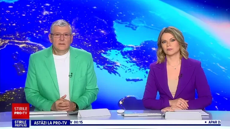 Observațiile ciudate făcute de oamenii de știință pe parcursul eclipsei totale de Soare din 8 aprilie 2024