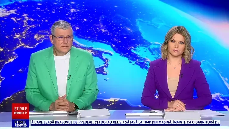 Horoscop 9 aprilie 2024, cu Neti Sandu. Zodia care rezolvă astăzi o problemă mai veche cu banii