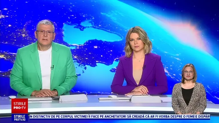 ISU montează, gratuit, detectoare de fum în casele unor familii din toată țara. Care sunt categoriile de persoane vizate