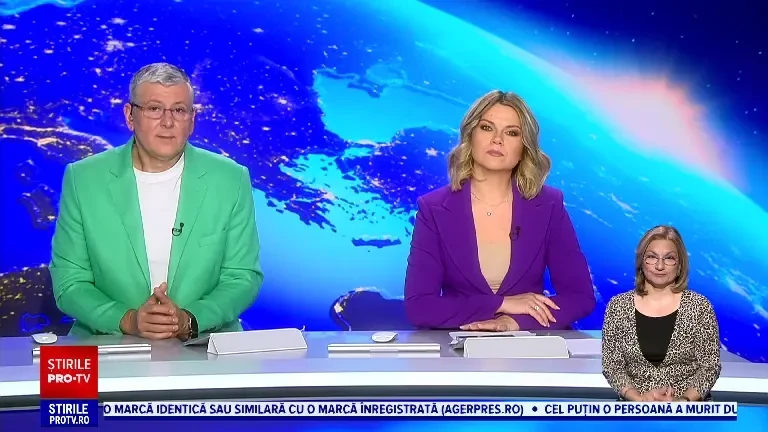 Jaf bizar în Germania. Hoții au furat doar încălțăminte pentru piciorul stâng. Paguba este uriașă