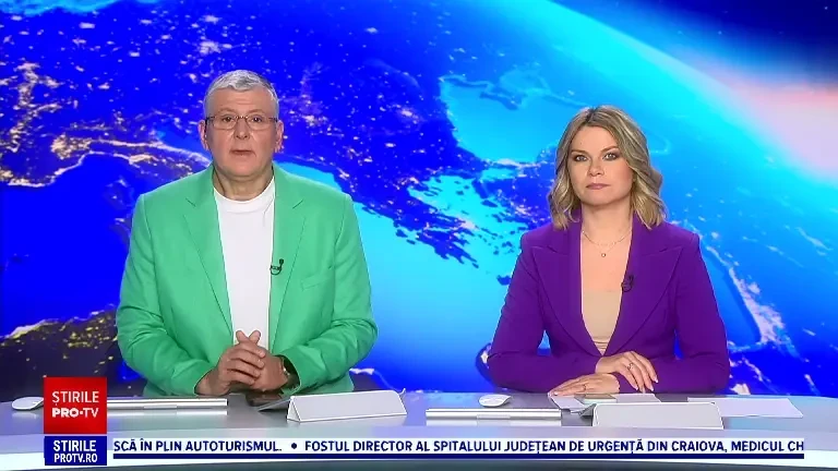 Parada pălăriilor ciudate a avut loc la Barcelona. Evenimentul a devenit o tradiție și adună anual mii de participanți