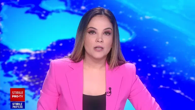 S-a aflat, oficial, cine este femeia al cărei cadavru tranșat a fost descoperit pe marginea A1. Există un cerc de suspecți