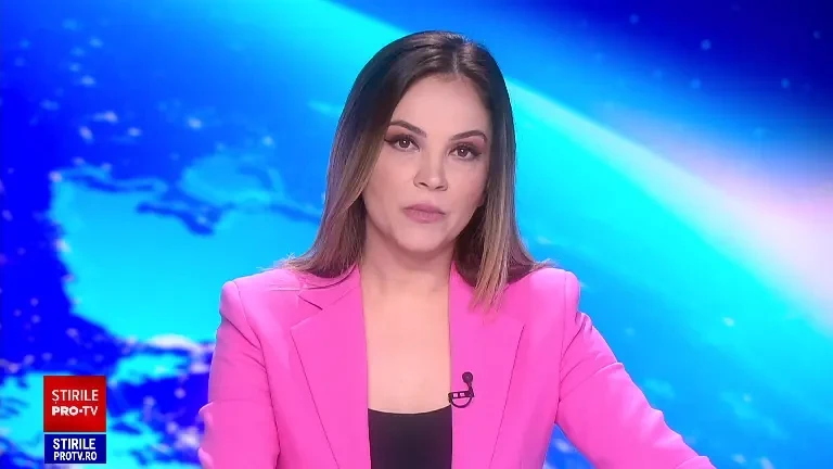 Momentul în care un bărbat își înjunghie soția cu sălbăticie. Individul nu s-a oprit aici. Ce a făcut după atacul brutal