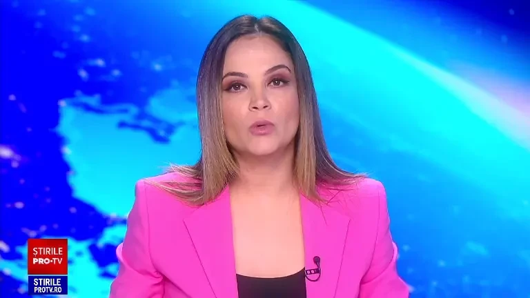 Cum a reușit să evadeze deținutul de la Rahova din ambulanță. În 2017 a ucis o femeie, apoi a abandonat trupul într-o mașină