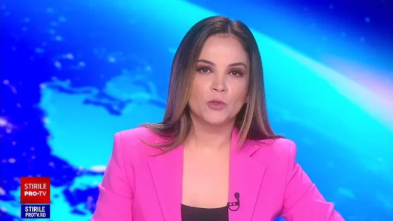 Un soț gelos din Prahova s-a răzbunat pe amantul soției sale. Povestea s-a încheiat cu descinderea trupelor speciale