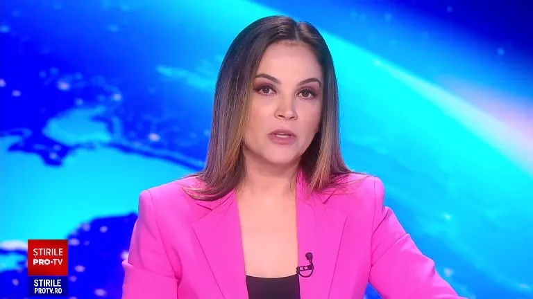 S-a aflat, oficial, cine este femeia al cărei cadavru tranșat a fost descoperit pe marginea A1. Există un cerc de suspecți