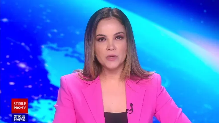 Momentul în care bărbatul din Timiș își înjunghie soția cu sălbăticie. Individul nu s-a oprit aici. Ce a făcut după atac