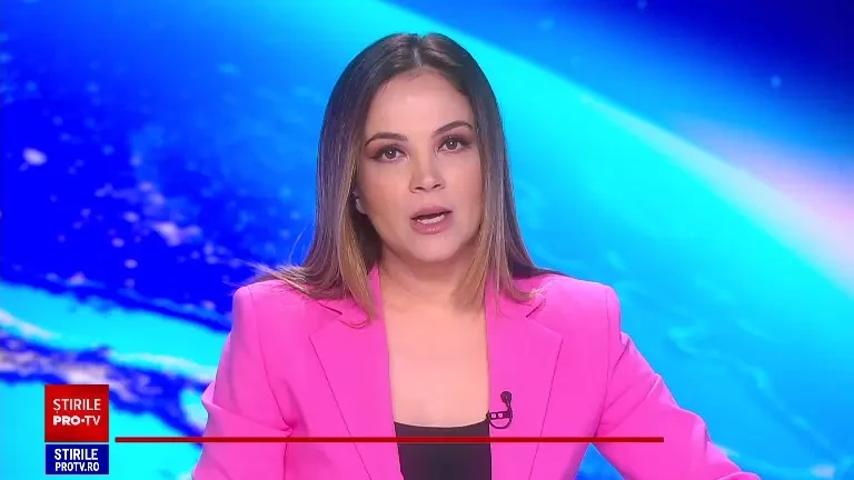 DOCUMENT | „Legea păcănelelor”, adoptată de Camera Deputaților. Aparatele de jocuri ies din orașele mici și din mediul rural