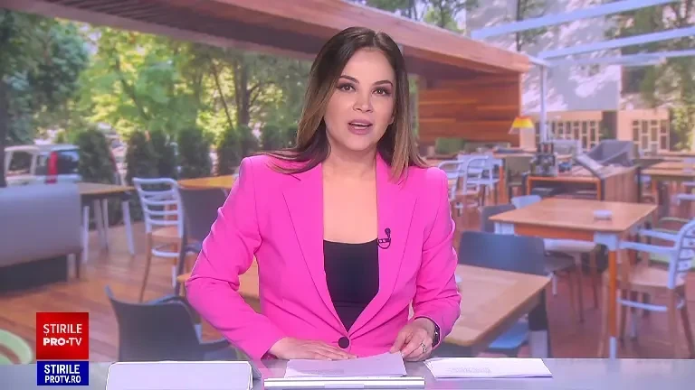 Liceenii lasă distracția din vacanța de vară pentru munca de sezon: ”Dă bine și pe CV, fac și un ban”. Ce salarii li se oferă