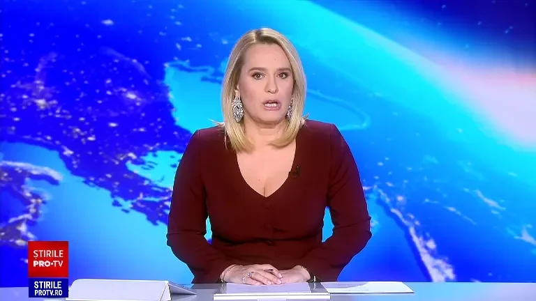 Avertismentul poliției pentru cetățeni după evadarea deținutului de la Rahova, condamnat la 18 ani de închisoare pentru crimă