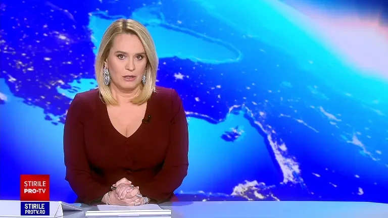 „Decât să le dau banii, mai bine beau o bere”. Ce spun cetățenii din localitățile care vor rămâne fără jocuri de noroc