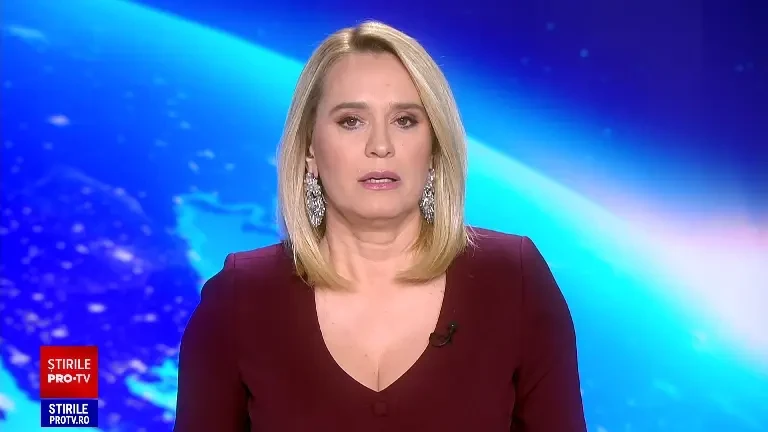 Parcuri eoliene vor fi construite în Marea Neagră. Când va începe producția de energie offshore