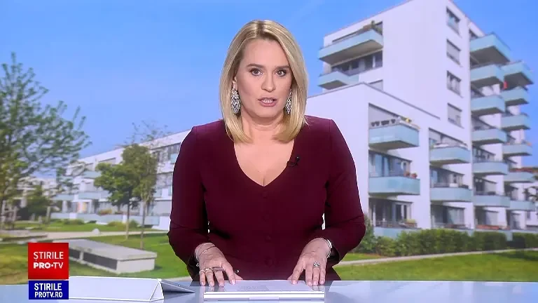 Tot mai mulți români își fac credite pentru a-și cumpăra o locuință. „Au dus dobânzile în zona acceptabilă”