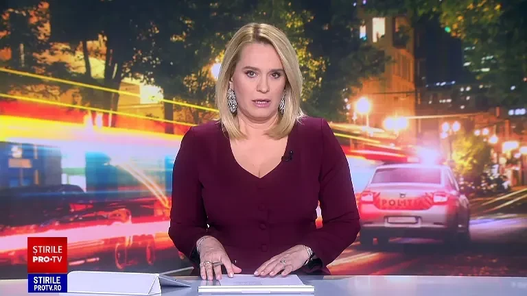 Ce spun apropiații femeii al cărei cadavru tranșat a fost descoperit pe marginea autostrăzii A1