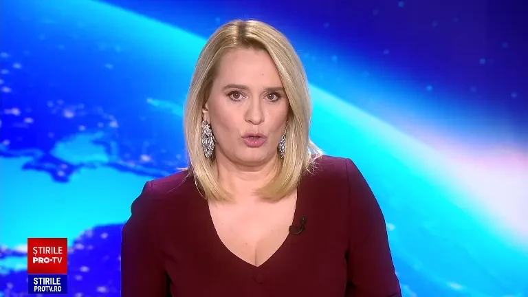 Puiu Popoviciu a reușit să convingă instanțele să anuleze hotărârile care îl inculpau într-un uriaș scandal de corupție