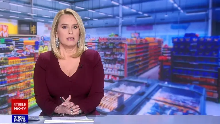 Sistemul de Garanție Returnare are tot mai mulţi utilizatori. Pe internet au început să apară însă și dezinformări