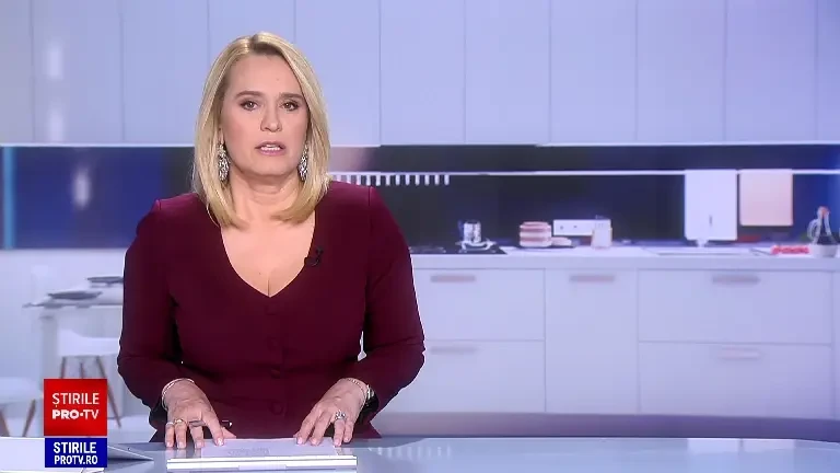 Ce spune Biserica Ortodoxă Română despre românii care mănâncă fructe de mare în post