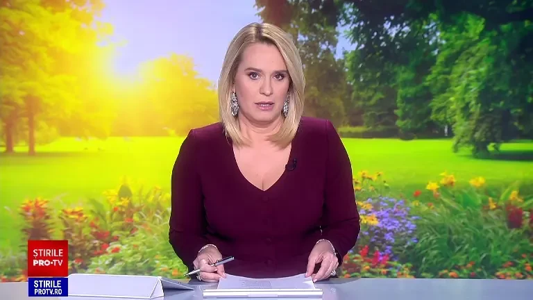 Criza climatică se intensifică: Temperatură record pentru a 10-a lună consecutivă