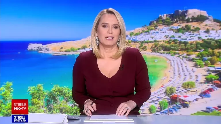 Grecii au introdus reguli noi pentru accesul pe plaje. Ce trebuie să știe turiștii români