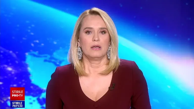 Marius Oprea, un român stabilit ilegal în SUA, a fost condamnat la 6 ani de închisoare după ce a clonat carduri bancare