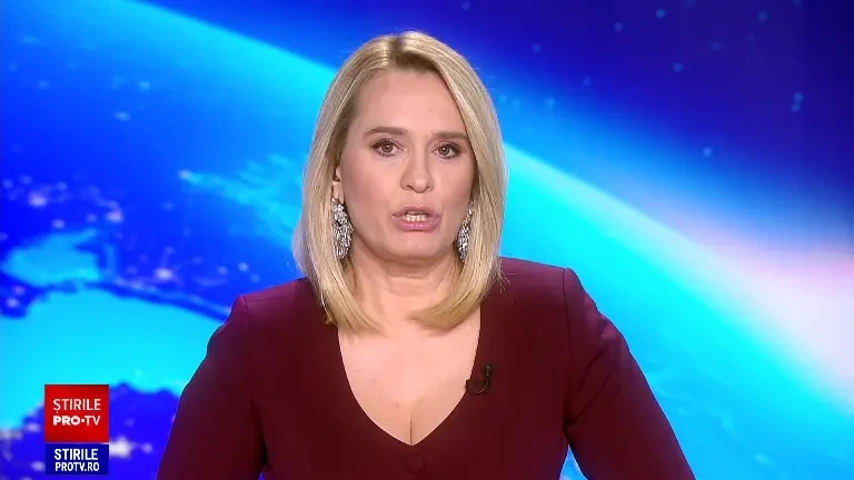 Un pod din Rusia s-a prăbușit sub greutatea unui camion, omorând o femeie. VIDEO