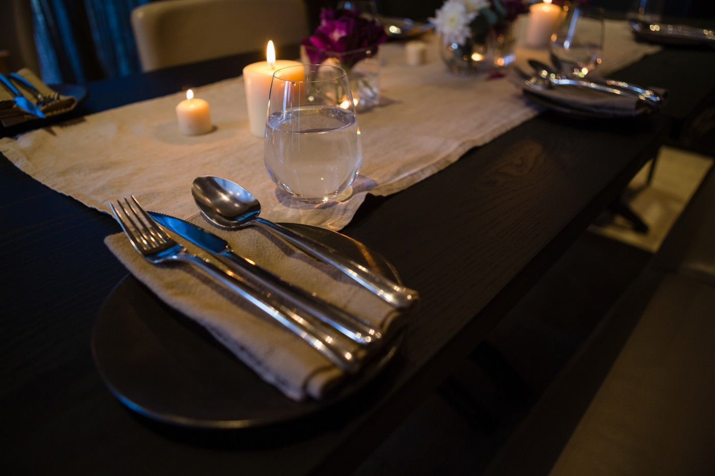 Noi tendințe în industria restaurantelor. Au apărut primele localuri în care nu se aruncă nimic. Ce se întâmplă cu resturile