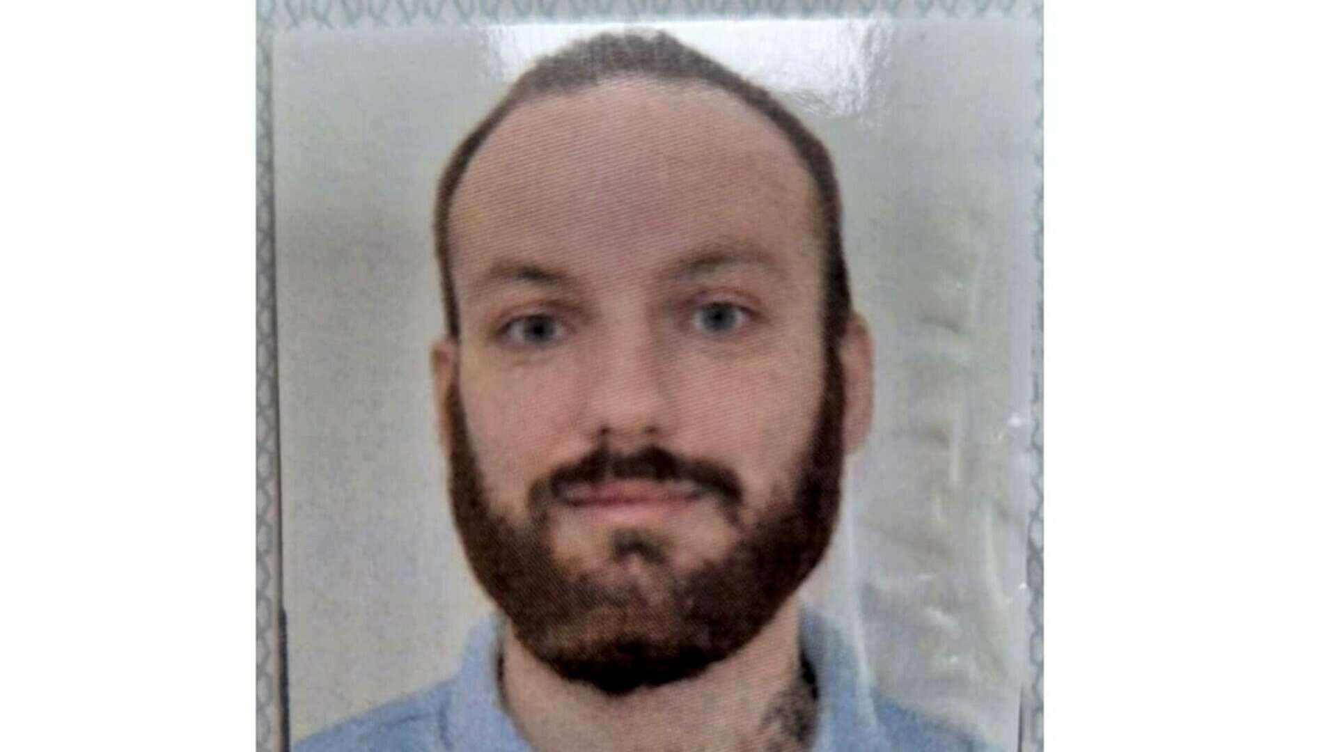 Ce urmează pentru Meszaros Zsombor, criminalul care a evadat în București. Poate primi un spor de pedeapsă simbolic