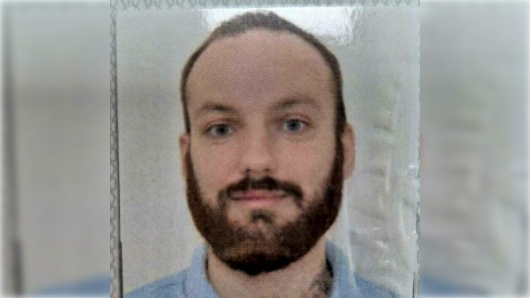 Drumul parcurs de criminalul evadat din București până a fost prins la Oradea. Filmul celor 14 ore de căutări. VIDEO