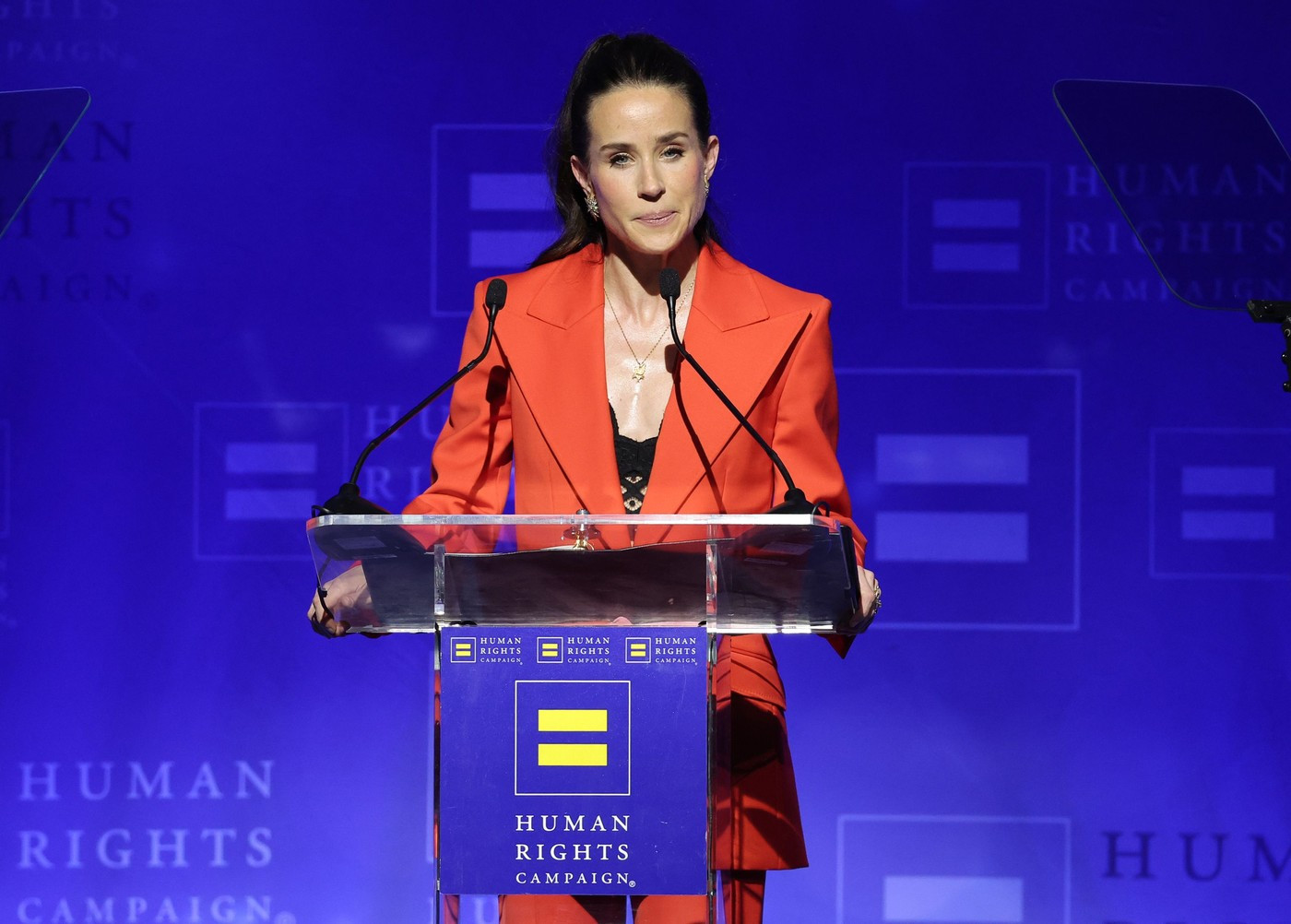 Ce a pățit o femeie din SUA care a furat jurnalul fiicei lui Joe Biden și l-a vândut pentru 20.000 de dolari