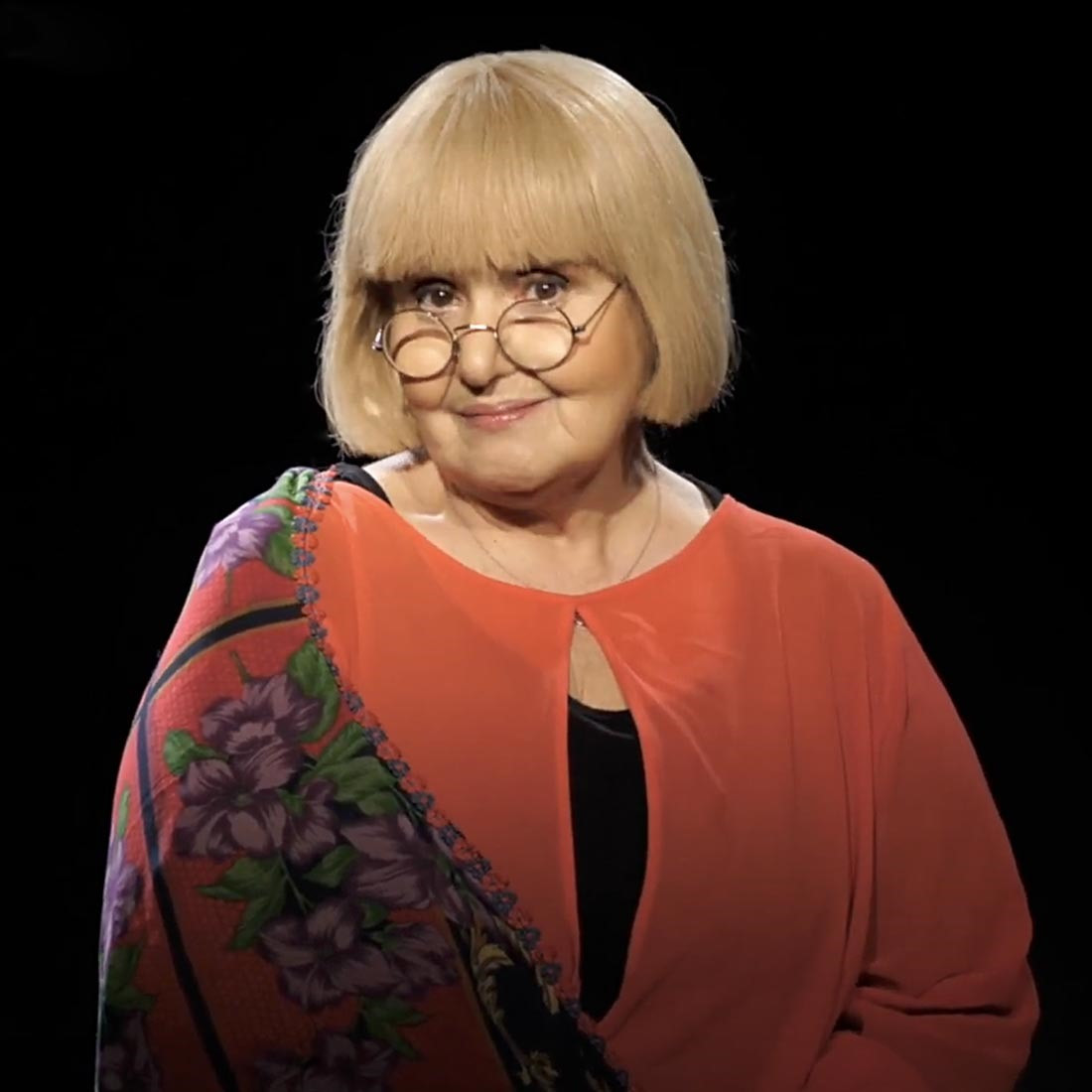 Actrița Rodica Mandache va fi recompensată cu ”Premiul pentru Întreaga Carieră” la Gala Premiilor Gopo 2024, LIVE pe VOYO