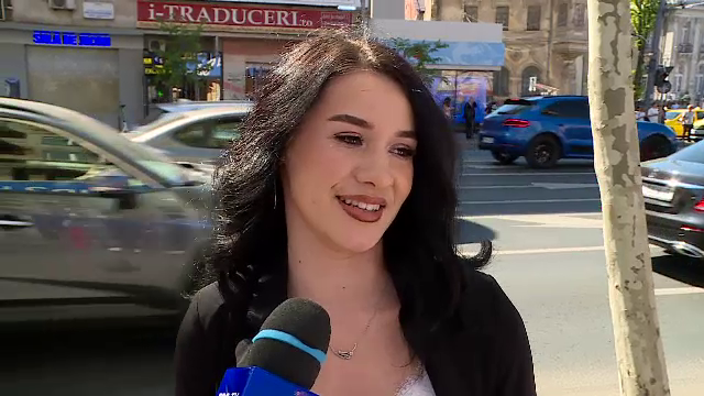 Românii divorțează, nu se mai căsătoresc și preferă un nou tip de relație. ”E mai la modă”